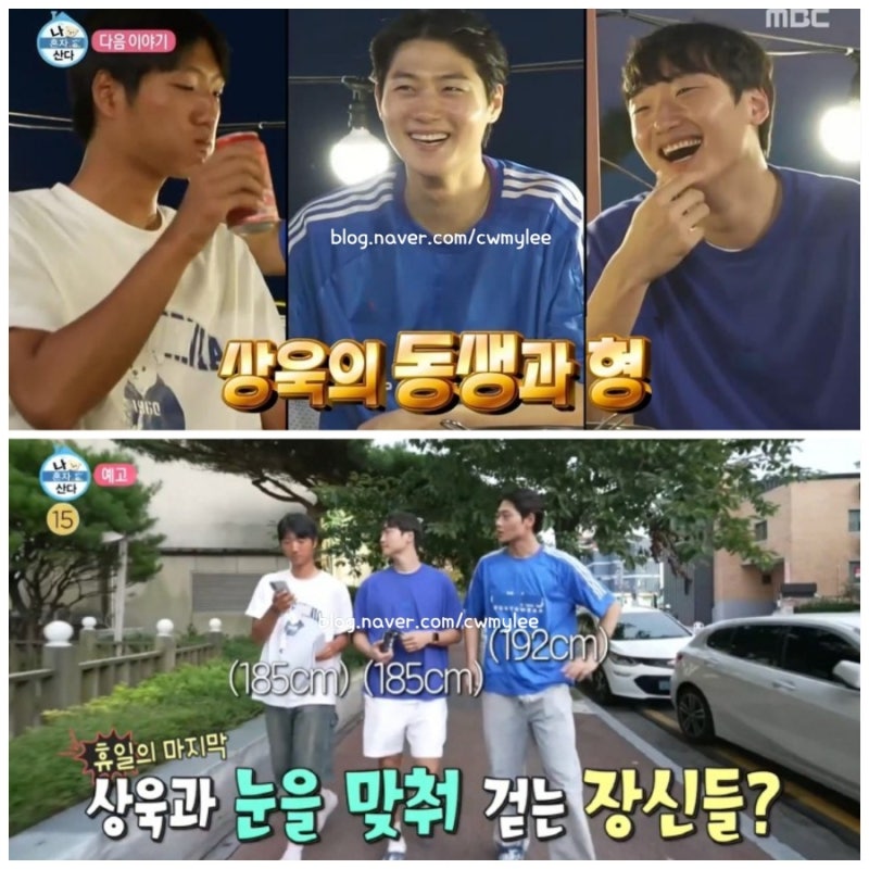 나혼자산다 스포츠과학센터 재활 나혼산 펜싱 오상욱 집 위치 인스타 나이 키 고향 프로필 mb....