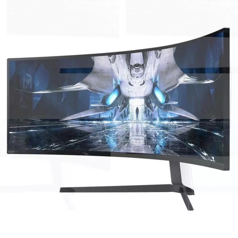 삼성전자 오디세이 Neo G9 S49AG950 49인치 게이밍 모니터 - 실제 사용자의 솔직한 리뷰