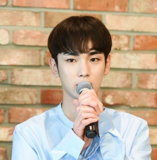 샤이니 키 김기범 아버지 직업 어머니 김선희 나이 집 고향 학력