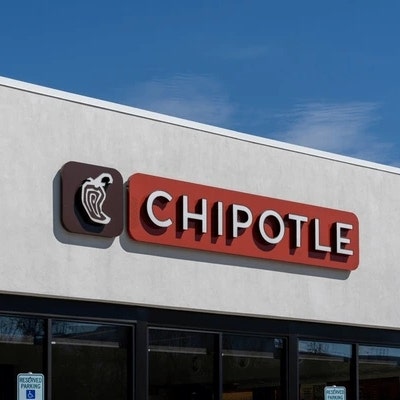  [미국 맛집] 프랜차이즈 뿌수기 (7) : 치폴레(Chipotle) 메뉴 & 주문 방법