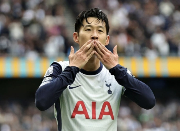 2024-25시즌 EPL 프리미어리그 3라운드 첼시 크리스탈팰리스 뉴캐슬 토트넘 맨유 리버풀 2024-25시즌 EPL 프리미어리그 3라운드 첼시 크리스탈팰리스 뉴캐슬 토트넘 맨유 리버풀