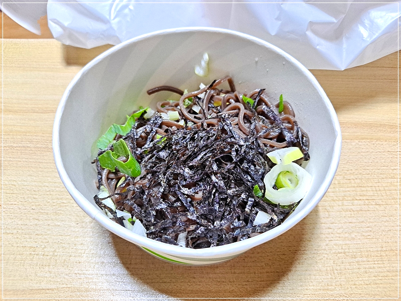 셰프의돈까스 성북점 사진 5