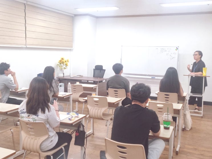  대구 경매 투자, 1억 벌게 만든 학원 선택 기준 3가지