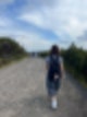 호주 시드니 블루마운틴 여행기🏞️