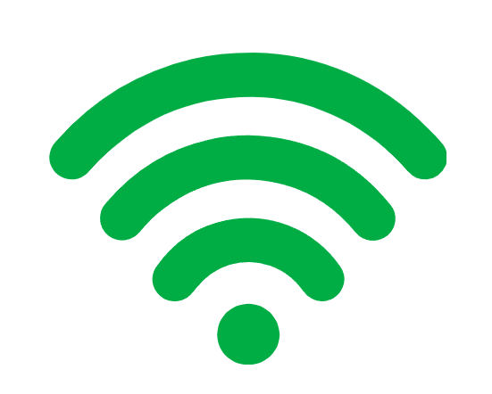  [와이파이QR인식] QR코드 사진만 있으면 Wi-fi 로그인이 간편하게