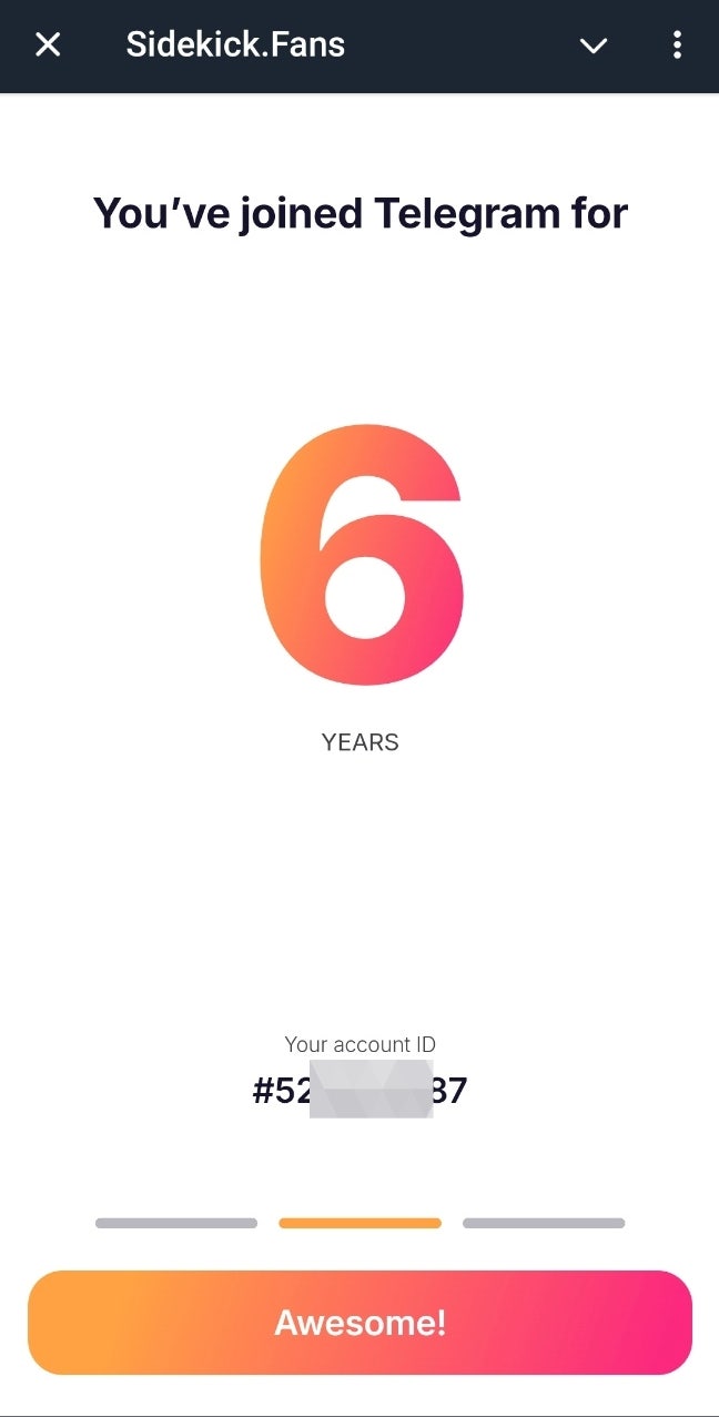 sidekick코인이란 무엇일까요 : 네이버 블로그