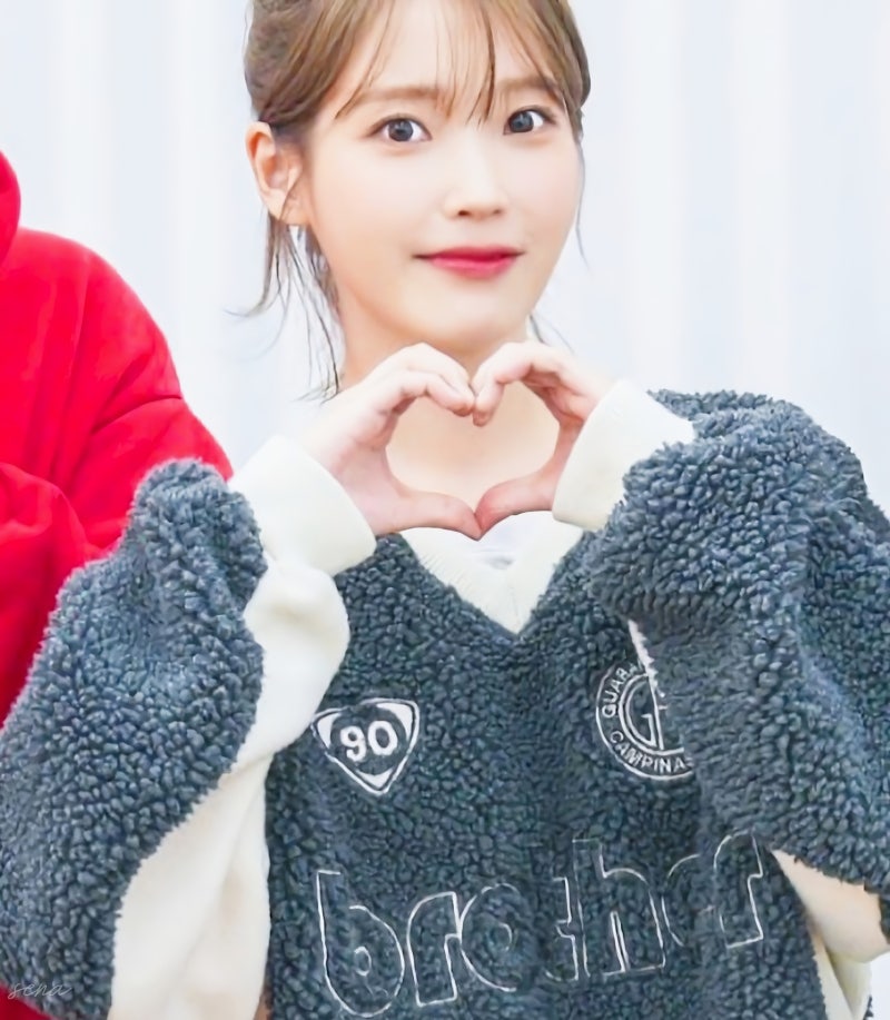 240831 넷플릭스 예능 [신인가수 조정석] 2화 '최고다 아이유' 편 영상/사진/인터뷰 (+ 문상훈&Lov....
