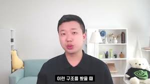 몰래 돈이 가치주로 이동하고 있습니다 몰래 돈이 가치주로 이동하고 있습니다