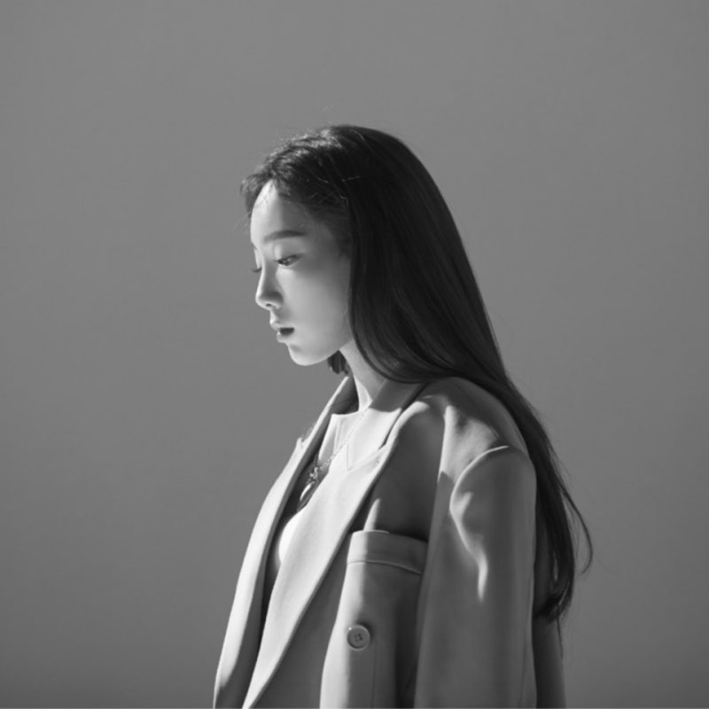 사계- 태연 [곡 소개/ 듣기/ 가사]