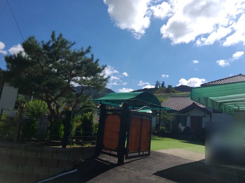 사진 4