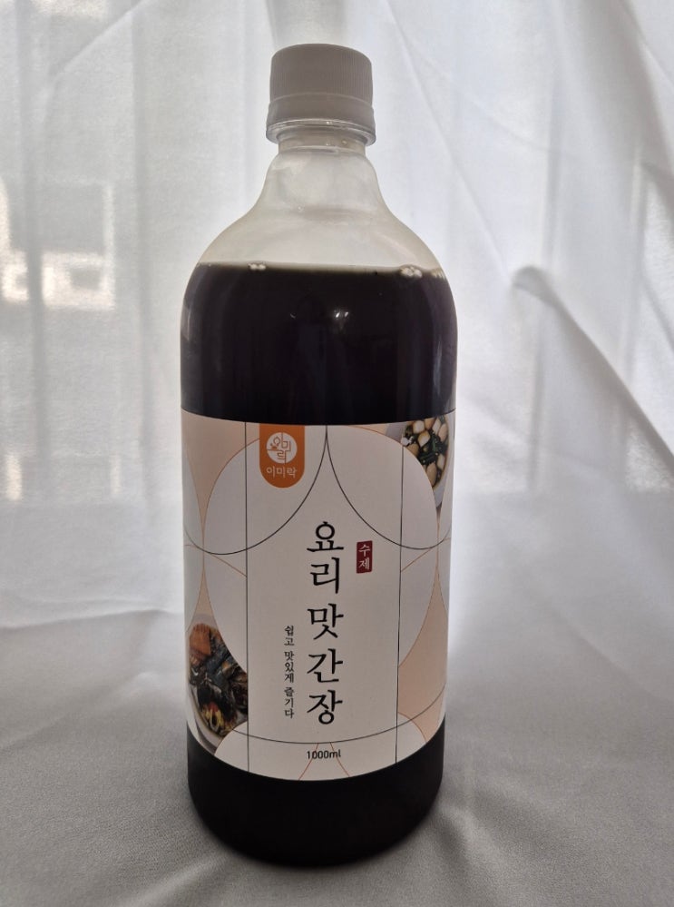 만능 맛간장 이미락 간장게장소스 저염간장 양파짱아지 만능간장 만능 맛간장 이미락 간장게장소스 저염간장 양파짱아지 만능간장