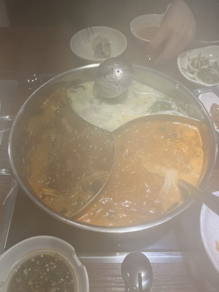  8월 마지막 금요일