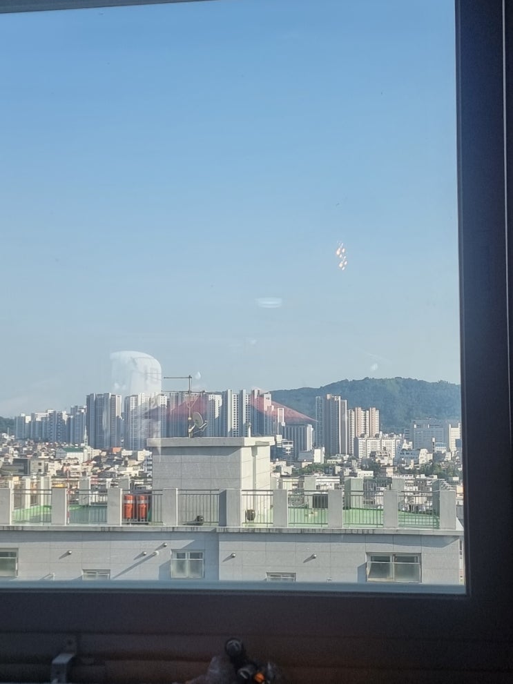  인천흥신소 산악 동호회 불륜 조사