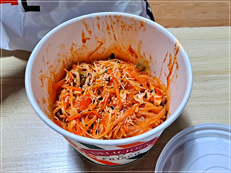 셰프의돈까스 성북점 사진 3