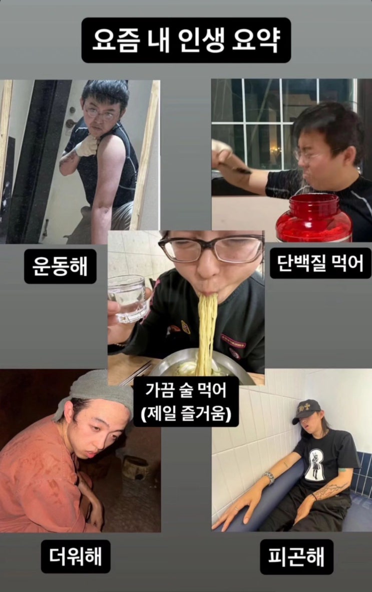  2024 8월