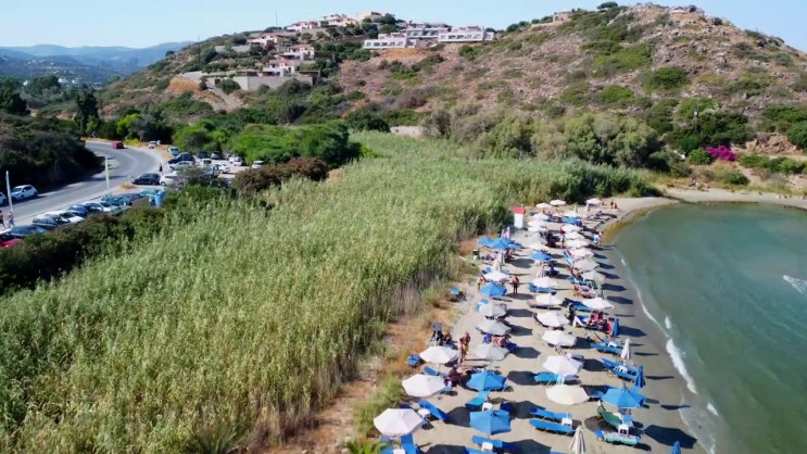  40대취업자격증 , 부동산권리분석사 온라인 교육원에서 완료한 후기