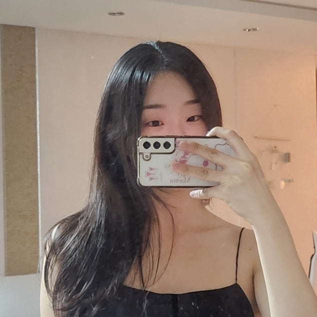  광주 미용실 두피 클리닉 모발 고민 해결 힐링 후기 단청 헤어스튜디오 계림점
