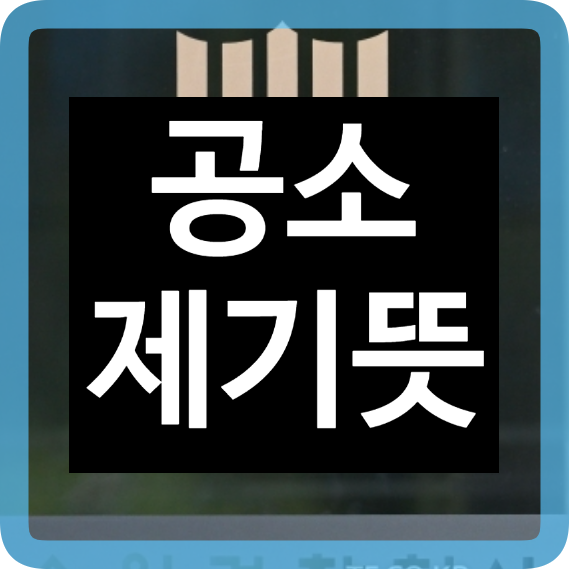 공수처, <b>김용원 인권위 상임위원</b> 직권남용 혐의 수사 중... 