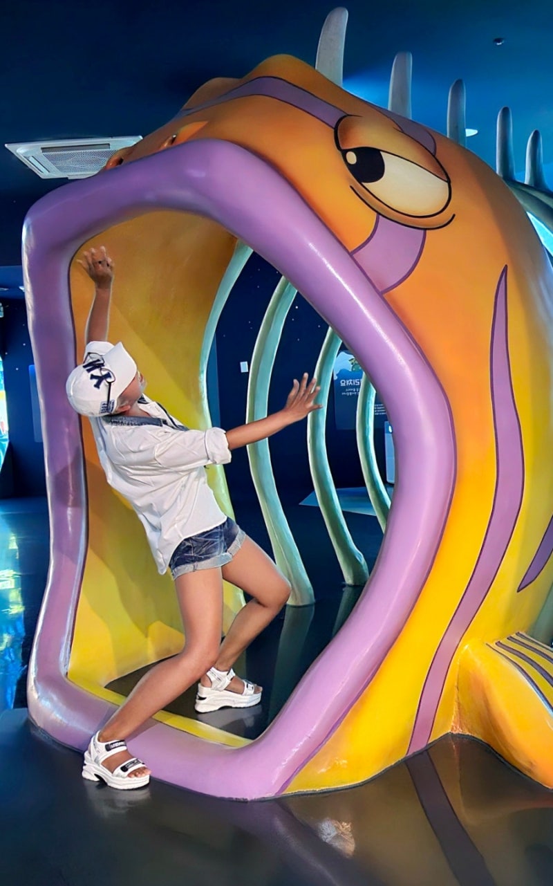 아기공룡둘리 도봉구 쌍문동 <둘리박물관> : 네이버 블로그