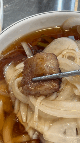  [정선 / 강원랜드 맛집] 하이원실비식당 / 현지인 찐!!맛집