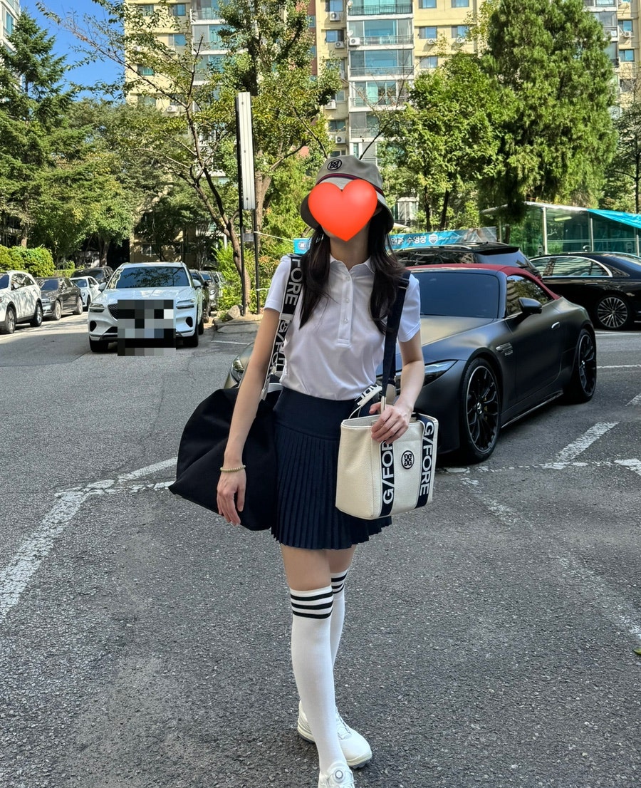 장수북어조림 설악점 사진 5