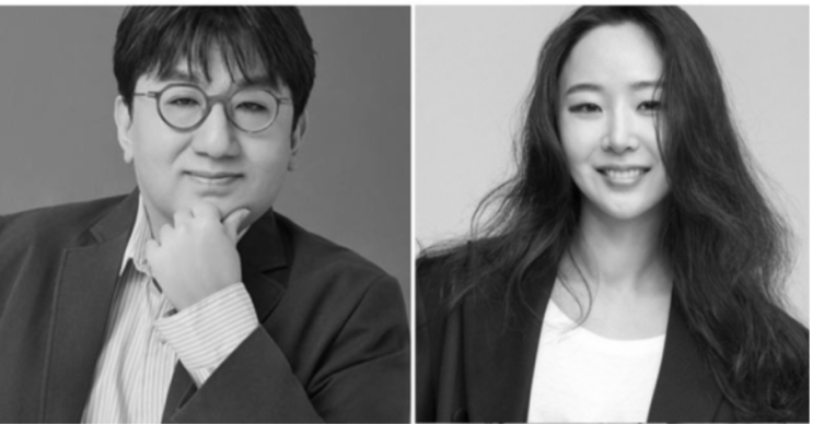 반격, <b>민희진</b> 대표해임으로 이대로 끝? (+<b>주주간계약</b> 주요조건... 