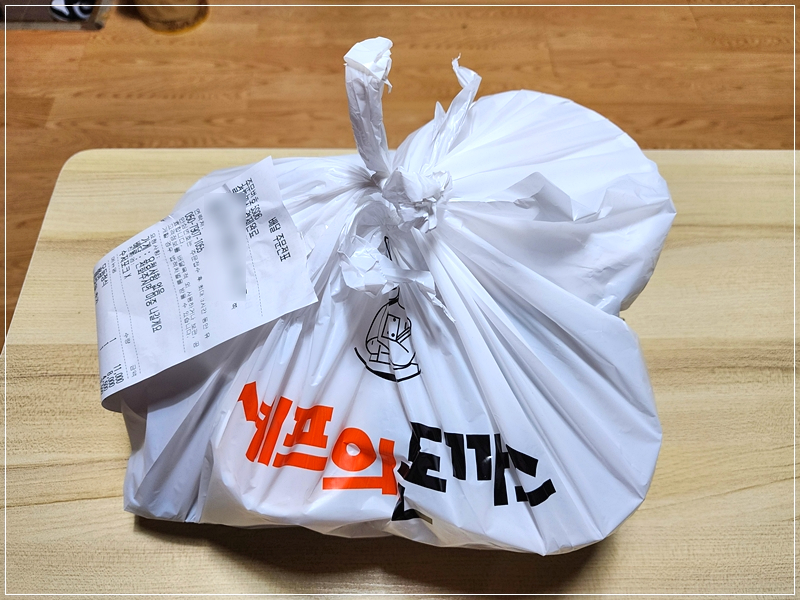 셰프의돈까스 성북점 사진 1