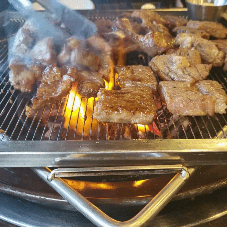 안양 종합운동장 맛집 국가공인진갈비 샤브샤브 무한리필 안양 종합운동장 맛집 국가공인진갈비 샤브샤브 무한리필