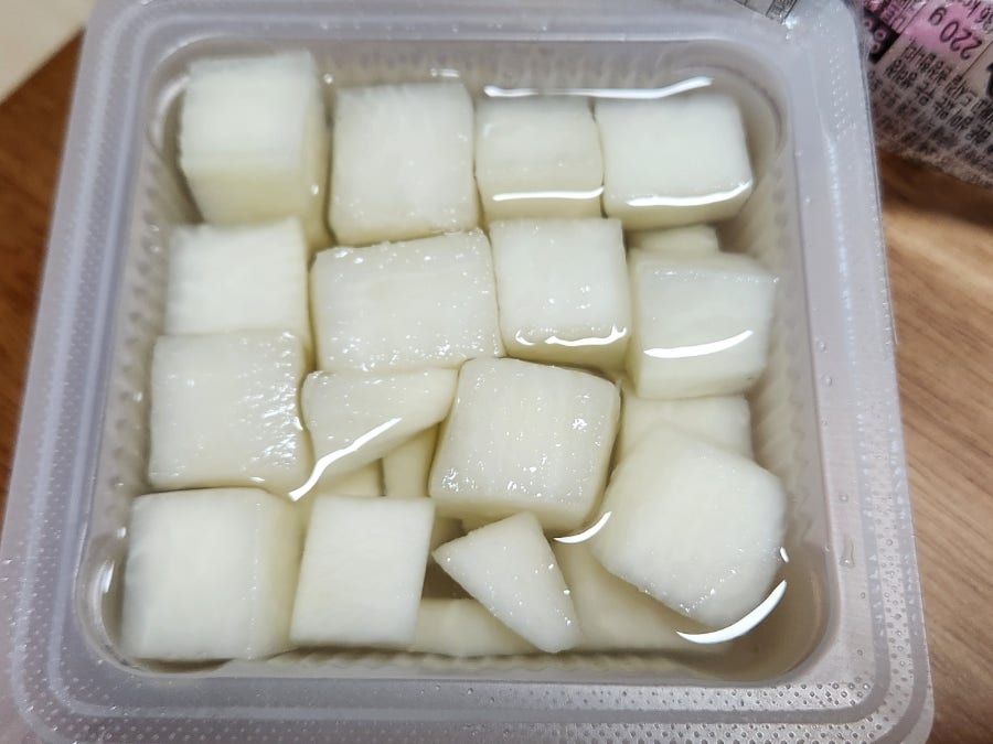 지코바 칠금점 사진 6