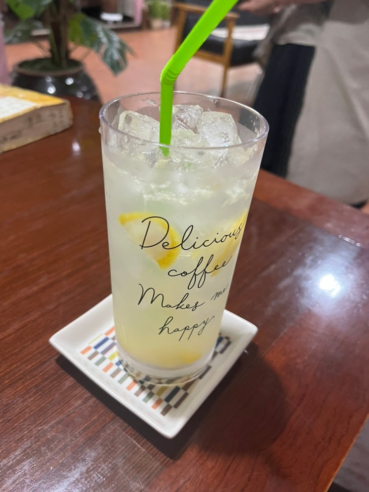  전주사주카페 전북대마이다스사주카페 사주 타로 대박 신기해요