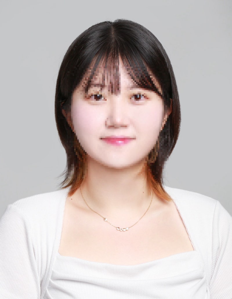 당진 수청동 증명사진 넛츠사진관 후기 당진 사진관 추천