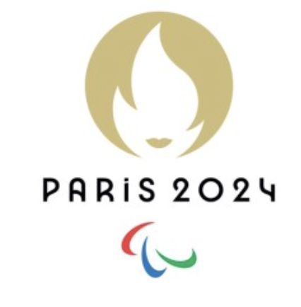  2024 파리 패럴림픽 - 패럴림픽이란? 메달 현황, 공식홈페이지