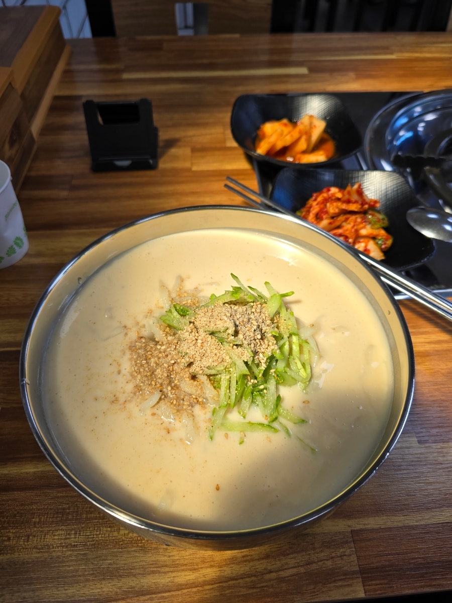 상수골60번지 사진 2