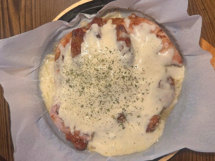  논현역치킨 순돌이네 통닭집 | 누룽지 통닭구이 메뉴 포장