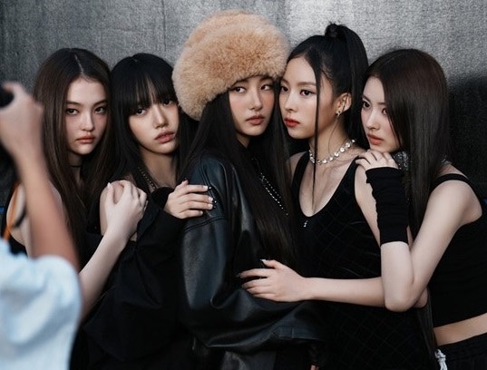  미야오 멤버 정보 나이 국적 프로필 키 나무위키 엘라 가원 수인 나린 안나 움짤 사진 총정리_영어공부