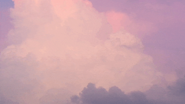 천둥 번개 벼락 치는 꿈 해몽 알아보기!