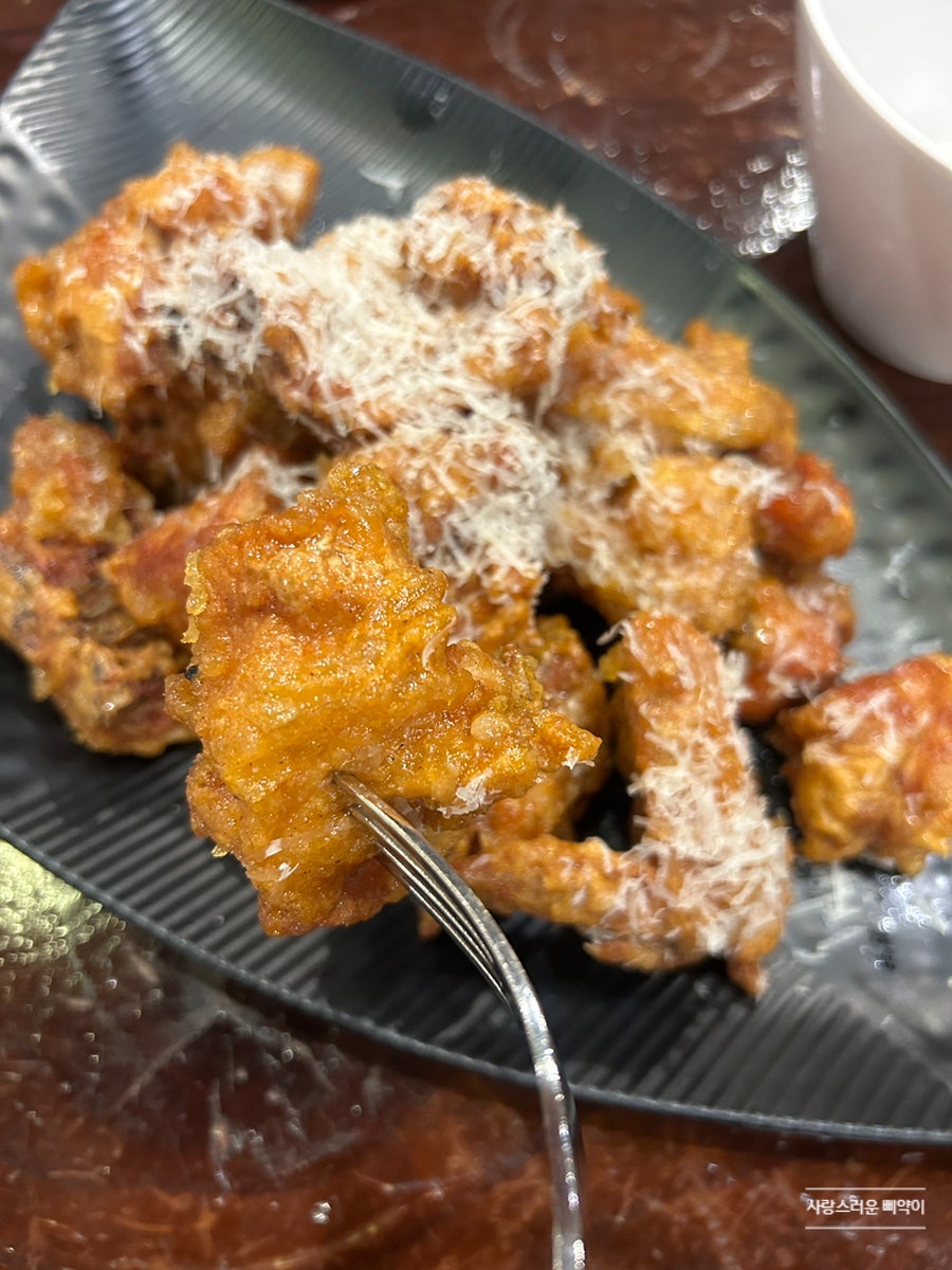 비어할레 을지점 사진 2