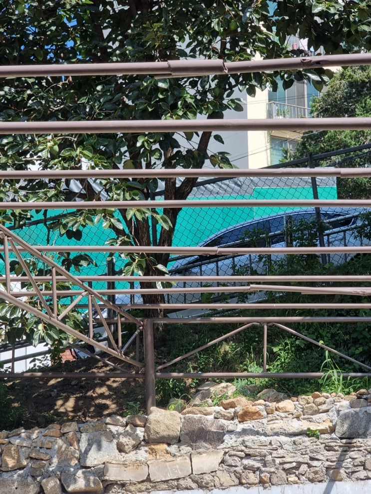  2024년 한국 이혼율과 주요사유