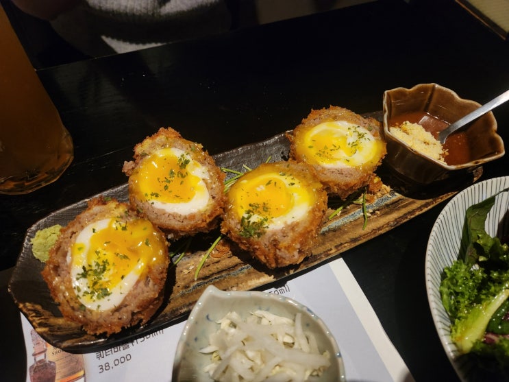  서현맛집 룸술집 스미노카리 서현점