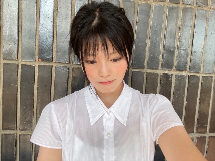  주문하신 #Jumidump 나왔습니다