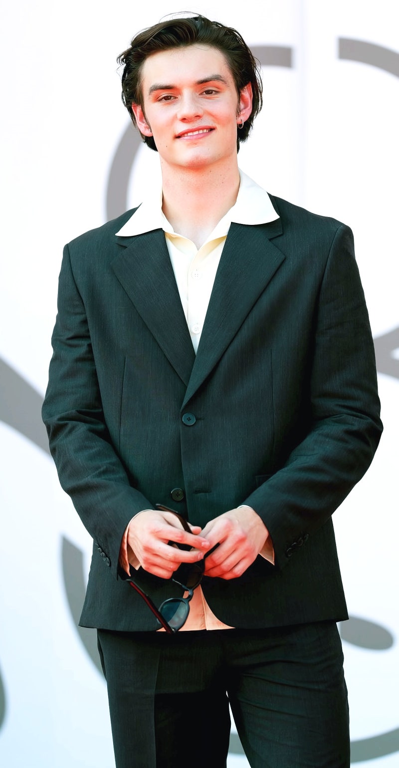 영화공장 Movie Factory (@movie_factory) • Instagram photos and videos, image size:800x1540