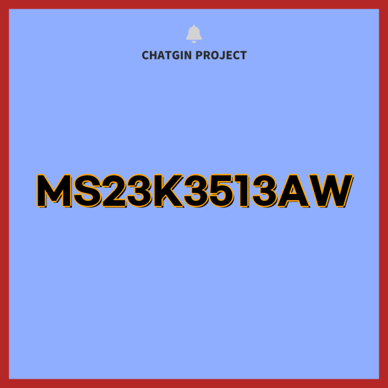 삼성전자 세라믹 전자레인지 23L 버튼식 및 다이얼식 비교 가이드 | MS23K3513AW, MS23C3535AW, 최신....