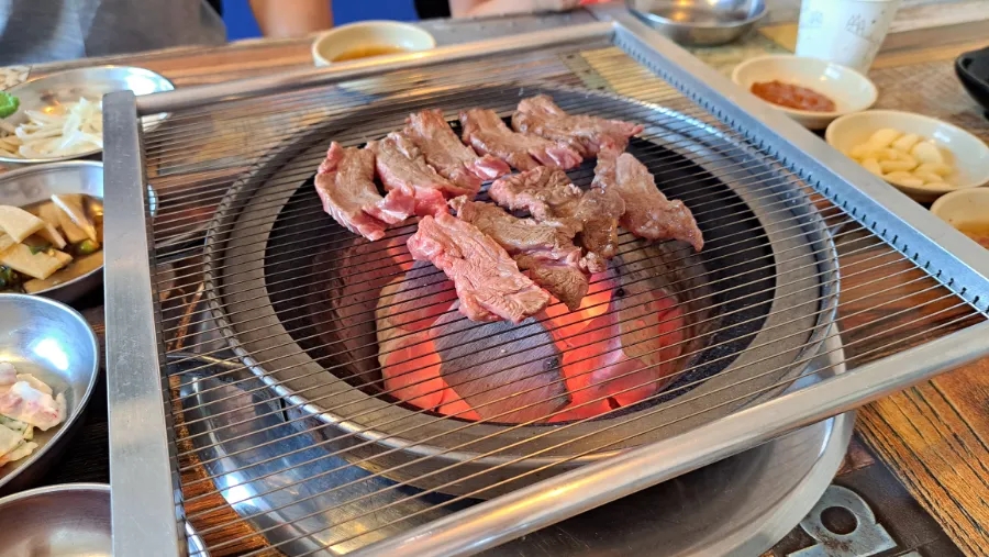 OK목장 사진 6