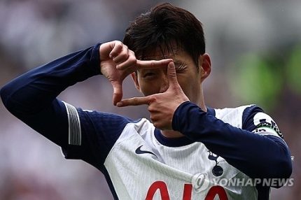 9월 한국인 해외파 축구