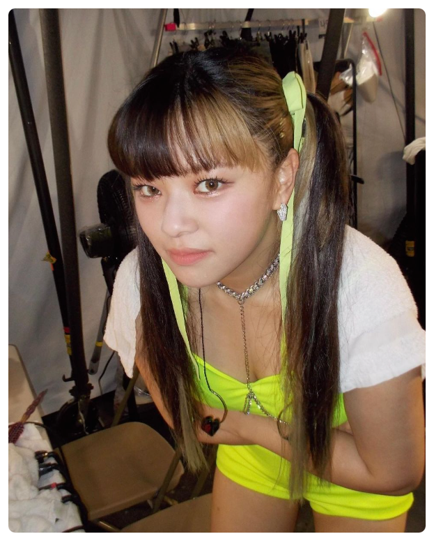 트와이스 <b>정연 건강</b> 근황 프로필 소속사 가족 언니 공승연