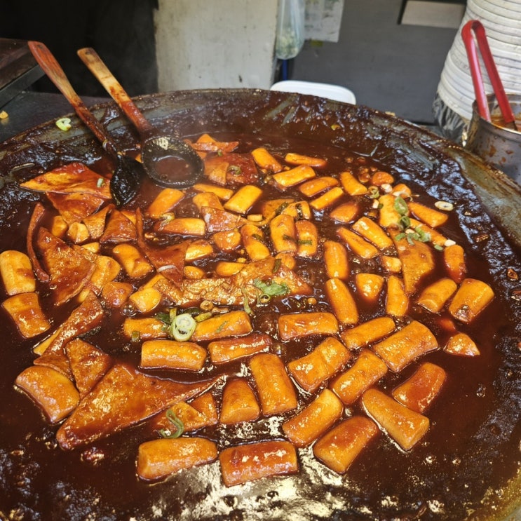  부산 해운대 상국이네~!