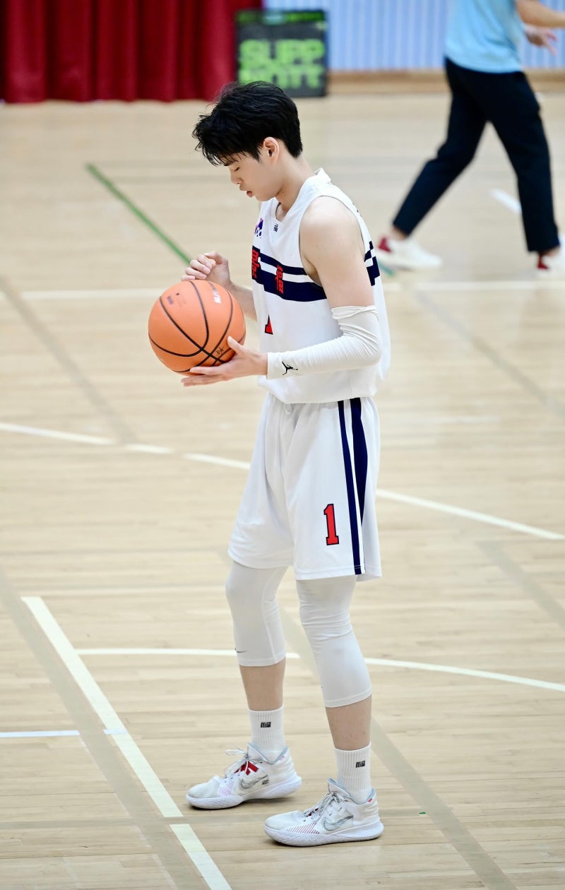 농메추 연세대 편] 강태현의 신촌 맛집 “경기 끝나고 밥 같이 먹으러 갈래?” : 네이버 블로그, image size:800x1260