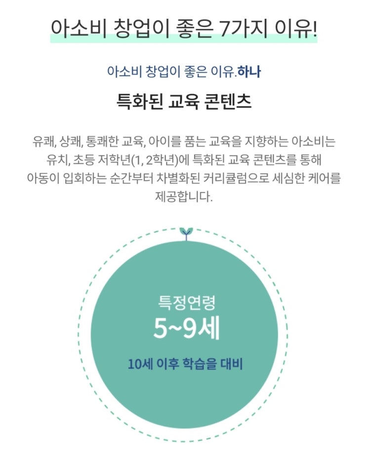  아소비공부방ㅣ아소비공부방 창업은 어떻게. 공부방가맹통한 공부방창업 알려드립니다.