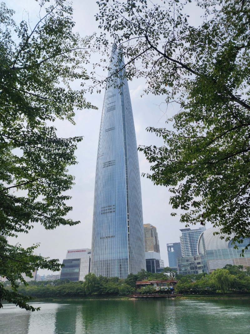 우리나라에서 가장 비싼 시그니엘 서울 호텔 1박 후기 (요금,가격,객실,한강뷰,헬스장,수영장,룸업그레이드,숙박) : 네이버 블로그