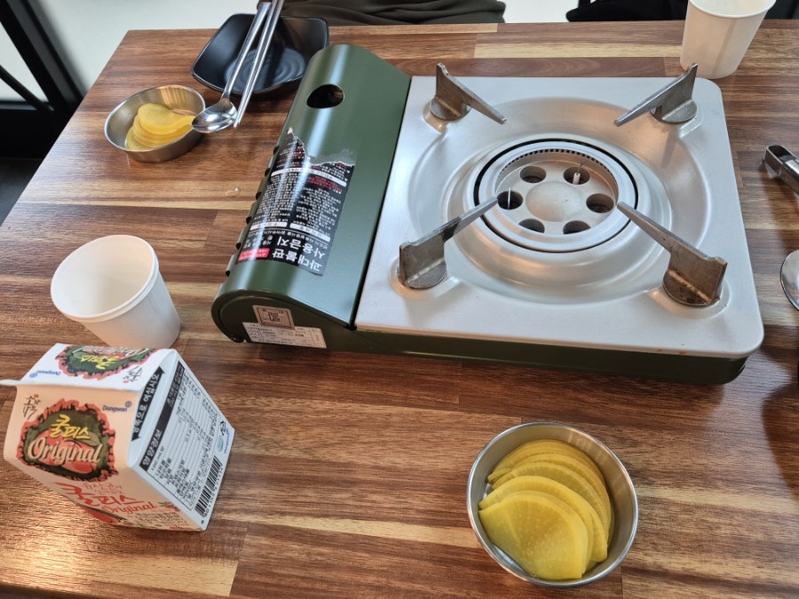 오늘은즉떡 2호점 사진 6